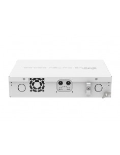 Комутатор MikroTik... 2